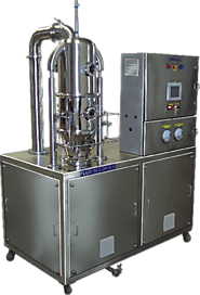 Fluid Bed Dryers | Fluid Bed Dryers Manufacturers | Machinery Manufacturing Company