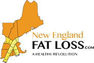 New England Fat Loss: Weight Loss Programs | Weight Loss Centers, MA