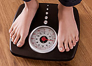 Weight Loss Programs and Packages at New England Fat Loss