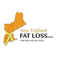 New England Fat Loss – A Metabolic Weight Loss Center in North Andover