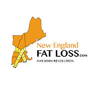 New England Fat Loss Videos - Weight Loss Tips