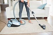 Do You Need Carpet Cleaning Services? Find Out With These Eight Signs