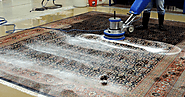 The Benefits of Hiring a Professional Rug Cleaning Company