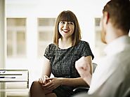 Answering Job Interview Questions About Strengths and Weaknesses