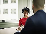 Questions to Ask in a Job Interview (and What Not to Ask)