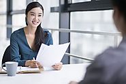 Best Answers for the Top 10 Interview Questions