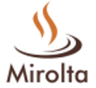 Mirolta.com - Technology and Social Media Blog