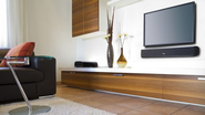 8 best soundbar speakers for your HD TV