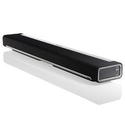 Best TV Sound Bars. Powered by RebelMouse | Ver...