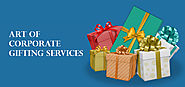 Website at http://www.meratask.com/blog/art-of-corporate-gifting-services/