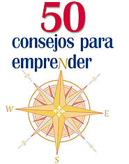 50 consejos para emprender