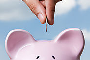 ¿Cómo ahorrar y cuidar sus finanzas? - Revista Summa
