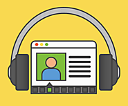 Free Audio Files for E-Learning | The Rapid E-Learning Blog