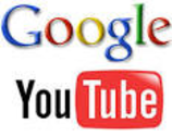 TechCrunch | Google Has Acquired YouTube