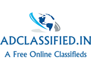 Adclassified Post Free Ads