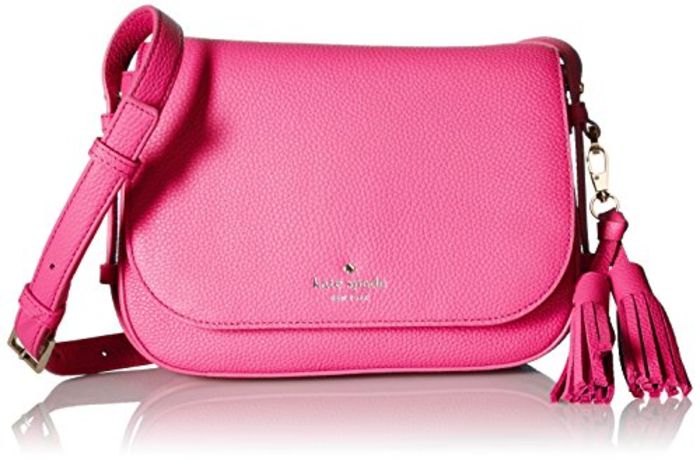 Best-Rated Women&#39;s Leather Crossbody Shoulder Mini Bags - Reviews | A Listly List