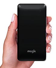 Best Power Bank Cell Phone Portable Charger Reviews 2017-2018 on Flipboard