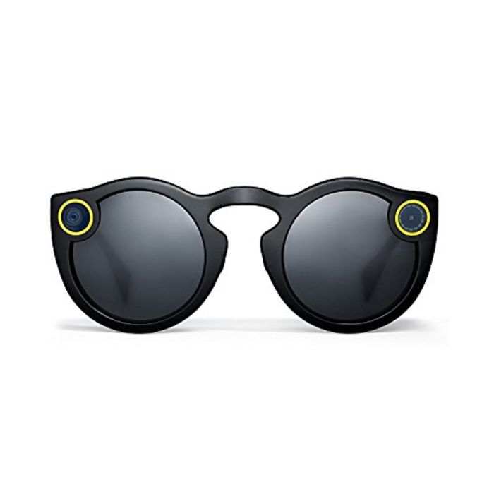 Top 10 Best Bluetooth Sunglasses with Camera A Listly List