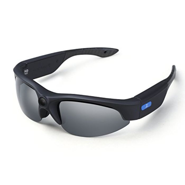 Top 10 Best Bluetooth Sunglasses with Camera A Listly List