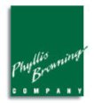 San Antonio Real Estate - San Antonio Homes For Sale - Welcome to Phyllis Browning