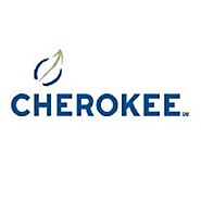 Cherokee Investment Partners LLC