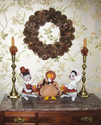 Fun and Easy Thanksgiving Decorations