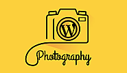 17 Best WordPress Plugins for Photographers