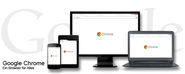 Google Chrome: So deaktiviert man das neue Avatar-Menü