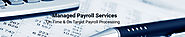 QuickBooks Payroll Technical Service & Support Phone Number