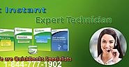 QuickBooks Enterprise Customer Technical Support Phone Number - 1844-777-1902