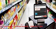 QuickBooks pos support phone number 1844-777-1902 | Intuit | Data Service USA LLC