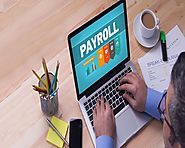 1844-777-1902 Phone Number for Quickbooks Payroll