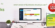 Useful Ways to Solve Common QuickBooks Payroll Problems