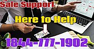QuickBooks Point of Sale (POS) System Software for Small Businesses - 1844-777-1902
