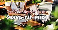 1844-777-1902 - Technical Support Phone number for QuickBooks point of sale