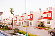 Reasons To Invest In Independent House In Bangalore