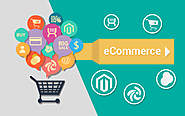 what is E-commerce Script? Download ready made E-commerce nulled Script