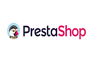 PrestaShop-Free e-commerce website script. Download nulled PrestaShop.