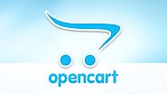 OpenCart 1.5 – A Free Open Source E-Commerce Script. Download Nulled OpenCart.