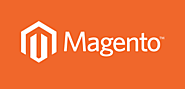 Magento- Download Nulled Script, E-commerce Platform, Easy to built your E-commerce site.