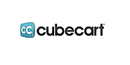 Download Nulled CubeCart – The Open Source E-Commerce Script.