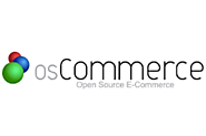 Download Nulled OSCommerce- reviews, features, installation process.