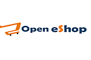 Open eShop- open source e-commerce script. Download nulled, Review, Installation process
