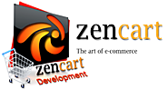 Zen Cart- E-Commerce shopping cart. Download nulled script, Reviews, Installation Process.