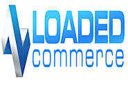 Download Nulled Loaded Commerce- the most powerful E-Commerce script.