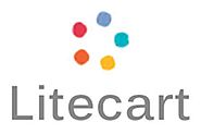 Nulled version LiteCart- Open Source Shopping Cart Platform