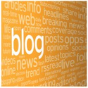 Pflichtlektüre für Blogger: Was macht ein Blog vertrauenswürdig? (Info-Grafik)