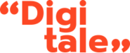 Best Digital Media Planning and Buying in Kolkata