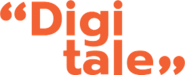 ROI Focused Digital Marketing Agency in Kolkata, India