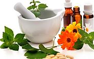Why Ayurvedic Medicine is Valuable for Life